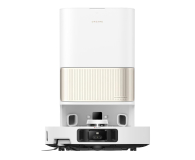 Dreame Robot sprzątający L40 Ultra - 1276488 - zdjęcie 4